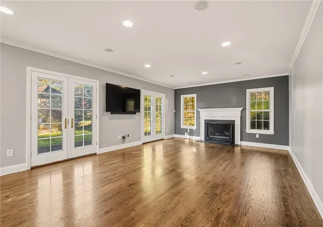 Photo 4 of Single family home for sale at 1136 Cornell Rd, Thornburg, PA 15205 | MLS# 1778433 | Listing updated on 2026-10-29