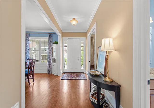Photo 3 of Single family home for sale at 1518 Celebration Cir, South Fayette, PA 15017 | MLS# 1778063 | Listing updated on 2026-10-11