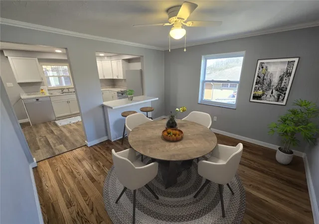 Photo 2 of Single family home for sale at 611 W Sutter Rd, Glenshaw, PA 15116 | MLS# 1778447 | Listing updated on 2026-10-09
