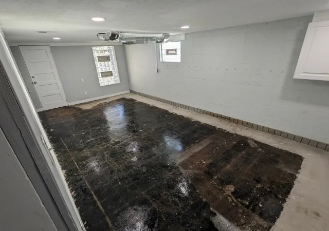 Photo 39 of Single family home for sale at 611 W Sutter Rd, Glenshaw, PA 15116 | MLS# 1778447 | Listing updated on 2026-10-09
