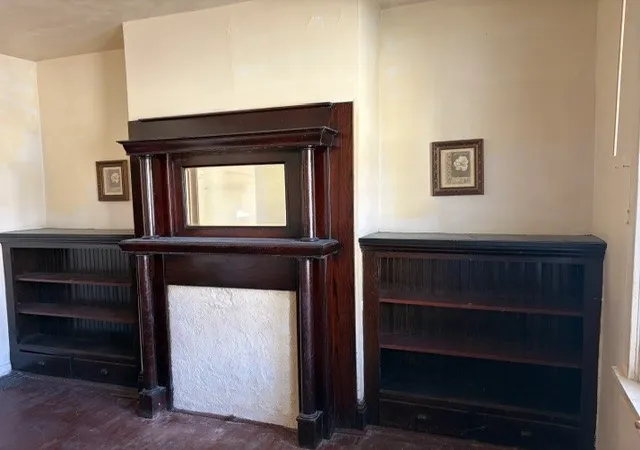 Photo 3 of Multi family home for sale at 623 Walnut St, New Kensington, PA 15068 | MLS# 1778046 | Listing updated on 2026-10-09