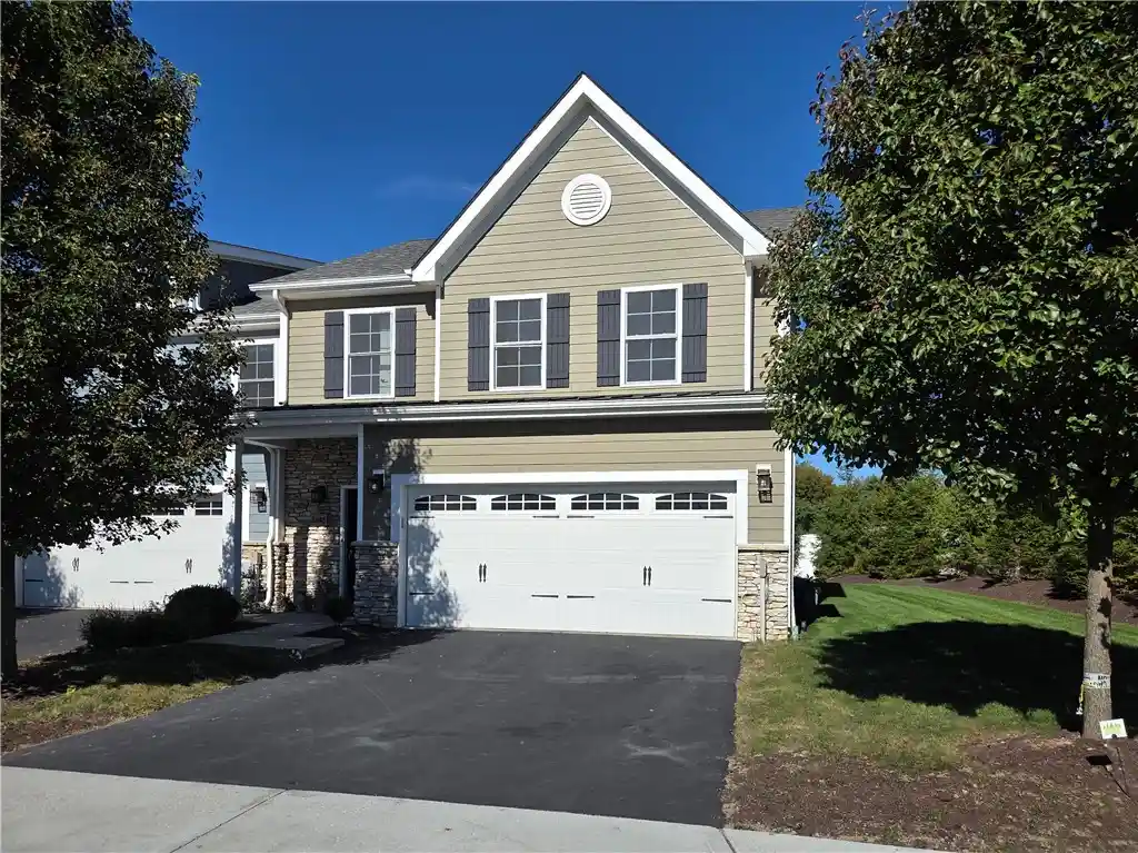 Listing Photo 1 - Condo for sale in 2045 Cool Springs Dr located at 2045 Cool Springs Dr, Pittsburgh, PA 15234 - Unit 2045 Cool Springs Dr