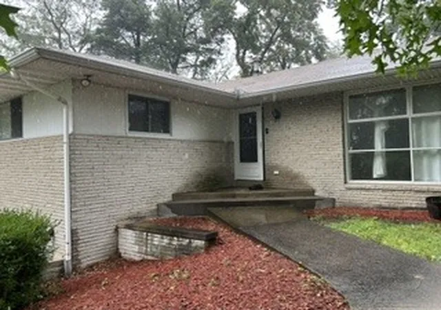 Photo 1 of Single family home for sale at 116 Santa Maria Ln, Uniontown, PA 15401 | MLS# 1778538 | Listing updated on 2026-10-09