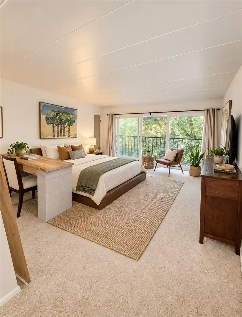 Listing Photo 1 - Condo for sale in 605 Shady Ave located at 605 Shady Ave, Pittsburgh, PA 15206 - Unit #3B
