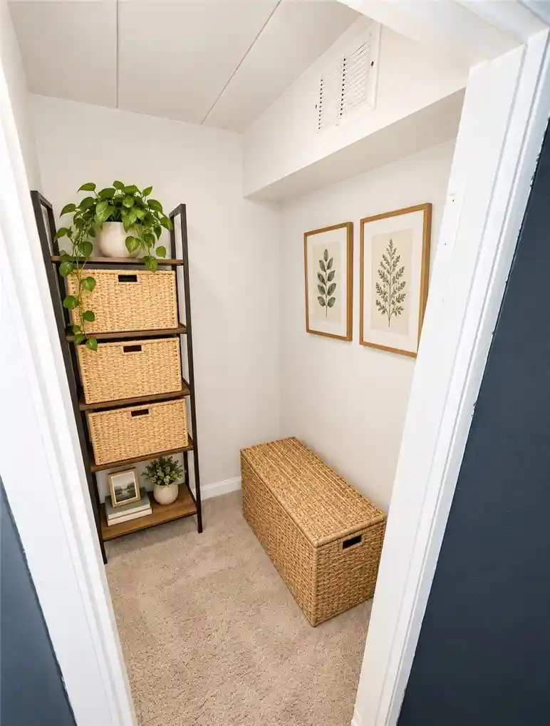 Listing Photo 2 - Condo for sale in 605 Shady Ave located at 605 Shady Ave, Pittsburgh, PA 15206 - Unit #3B