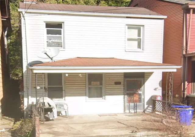 Photo 1 of Single family home for sale at 1028 Grand Ave, Pittsburgh, PA 15212 | MLS# 1778049 | Listing updated on 2026-10-09
