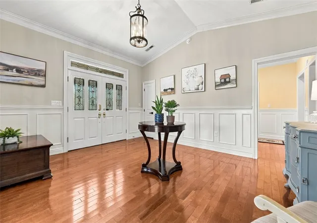 Photo 3 of Single family home for sale at 1378 Macarthur Dr Ext, West Deer, PA 15076 | MLS# 1778489 | Listing updated on 2026-10-21
