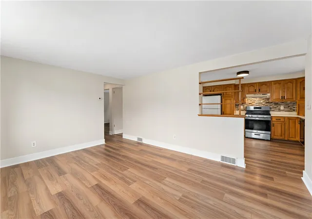 Photo 3 of Single family home for sale at 111 Teal, Mc Kees Rocks, PA 15136 | MLS# 1778595 | Listing updated on 2026-10-09