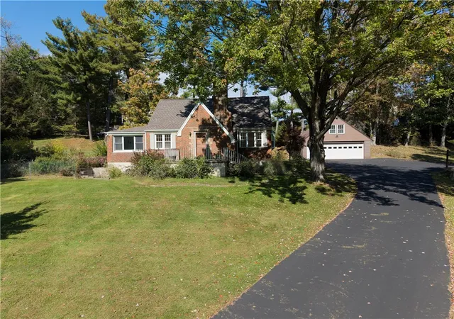 Photo 1 of Single family home for sale at 2255 Ferguson Rd, Hampton, PA 15101 | MLS# 1778597 | Listing updated on 2026-10-17