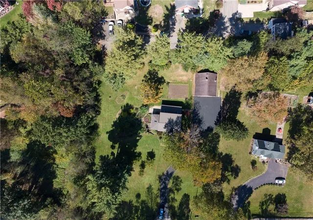Photo 3 of Single family home for sale at 2255 Ferguson Rd, Hampton, PA 15101 | MLS# 1778597 | Listing updated on 2026-10-17