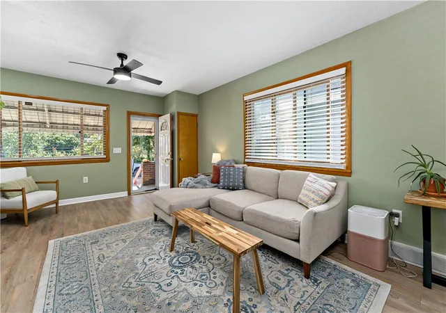Photo 3 of Single family home for sale at 1929 W Beckert Ave, Reserve, PA 15212 | MLS# 1778598 | Listing updated on 2026-10-12