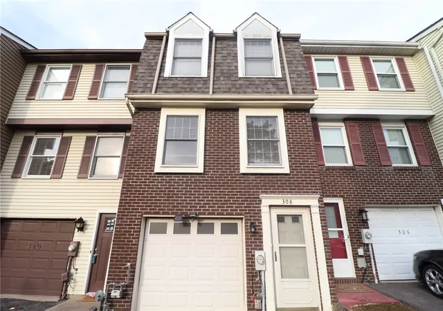 Photo 3 of Single family home for sale at 308 Shady Ridge Dr, Monroeville, PA 15146 | MLS# 1778198 | Listing updated on 2026-10-10