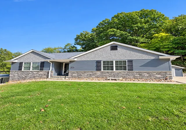 Photo 1 of Single family home for sale at 1003 Laurel Hl Dr, West Homestead, PA 15120 | MLS# 1778617 | Listing updated on 2026-10-15