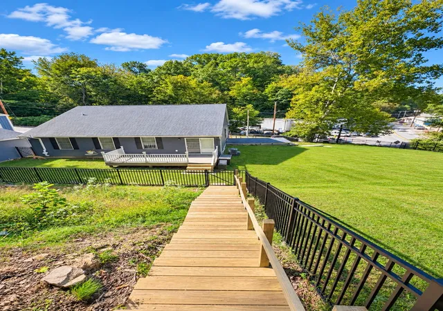 Photo 2 of Single family home for sale at 1003 Laurel Hl Dr, West Homestead, PA 15120 | MLS# 1778617 | Listing updated on 2026-10-15