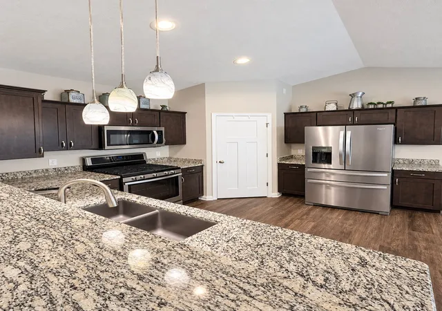 Photo 50 of Single family home for sale at 1003 Laurel Hl Dr, West Homestead, PA 15120 | MLS# 1778617 | Listing updated on 2026-10-15