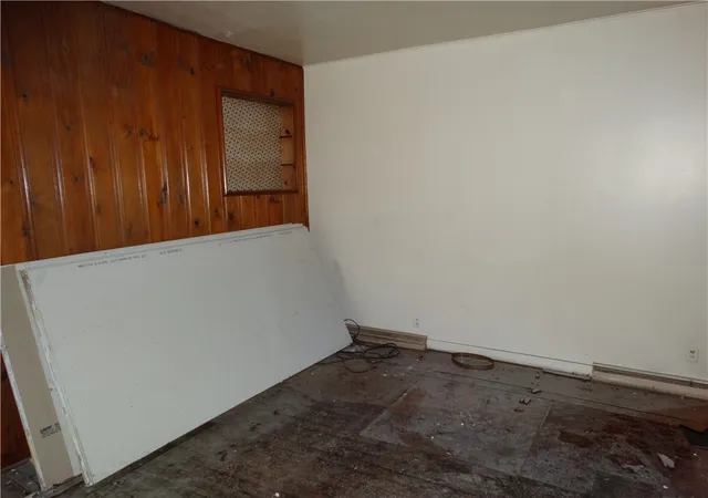 Photo 3 of Single family home for sale at 37 Kenwood Ave, Pittsburgh, PA 15214 | MLS# 1778618 | Listing updated on 2026-10-10