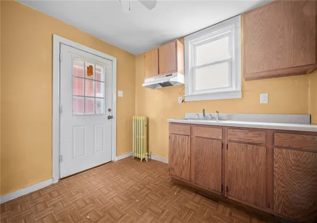 Photo 48 of Single family home for sale at 140 Hamilton St, Homestead, PA 15120 | MLS# 1778297 | Listing updated on 2026-10-10