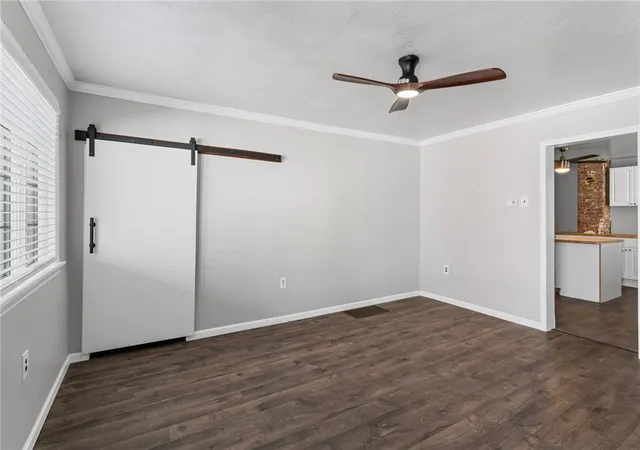 Photo 2 of Multi family home for sale at 2810 Edwards Way, Pittsburgh, PA 15203 | MLS# 1778642 | Listing updated on 2026-10-10