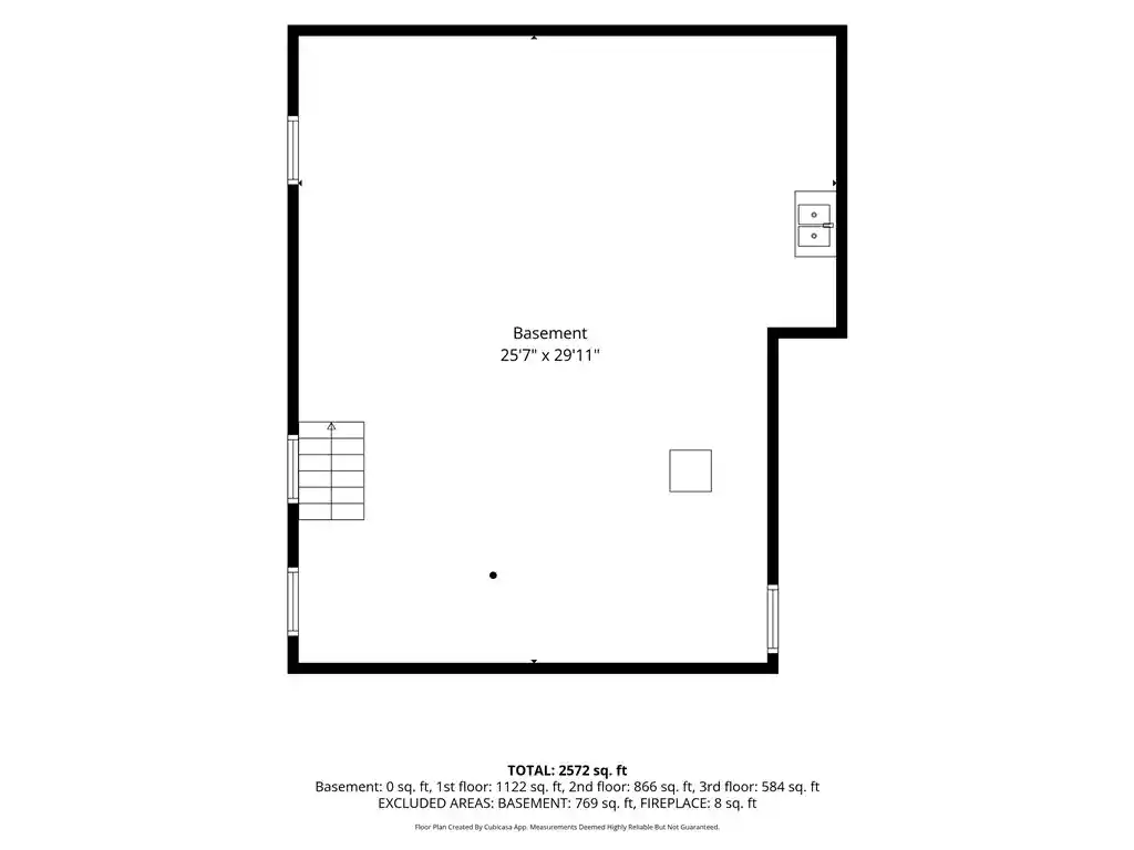 Listing Photo 50 - Condo for sale in 500-502 Tingley Ave located at 500-502 Tingley Ave, Pittsburgh, PA 15202 - Unit 500-502 Tingley Ave