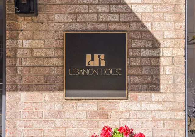 Photo 2 of Condo for sale at 520 Washington Rd #706, Mt Lebanon, PA 15228 | MLS# 1778666 | Listing updated on 2026-10-17