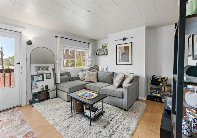 Photo 3 of Single family home for sale at 3732 Woolslayer Way, Pittsburgh, PA 15201 | MLS# 1778224 | Listing updated on 2026-10-11