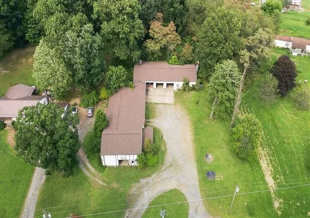 Photo 1 of Multi family home for sale at 131 Mclafferty Rd, Fenelton, PA 16034 | MLS# 1778685 | Listing updated on 2026-10-11