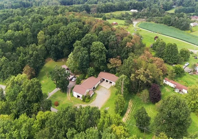 Photo 3 of Multi family home for sale at 131 Mclafferty Rd, Fenelton, PA 16034 | MLS# 1778685 | Listing updated on 2026-10-11