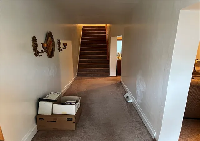 Photo 3 of Single family home for sale at 14 4th Street, Sharpsburg, PA 15215 | MLS# 1778701 | Listing updated on 2026-10-11