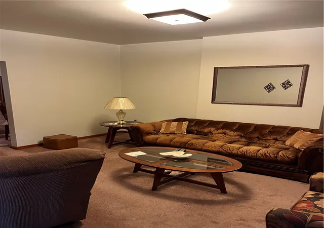 Photo 3 of Single family home for sale at 14 4th Street, Sharpsburg, PA 15215 | MLS# 1778701 | Listing updated on 2026-10-11