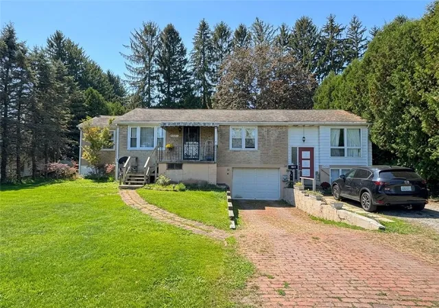 Photo 1 of Multi family home for sale at 1035 Haverford St, Johnstown, PA 15905 | MLS# 1778323 | Listing updated on 2026-10-11