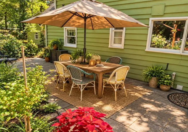 Photo 3 of Single family home for sale at 201 Woodland Dr, Neshannock Twp, PA 16105 | MLS# 1778734 | Listing updated on 2026-10-12