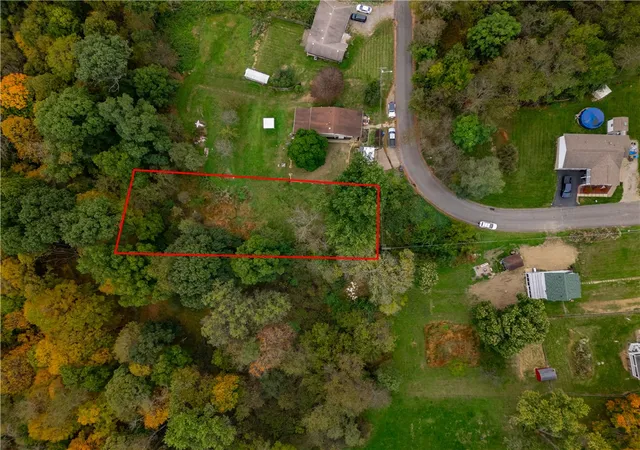 Land for sale at 340 Trailer Blvd, Lower Burrell, PA 15068 | MLS# 1777586