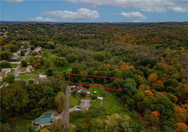 Photo 1 of Land for sale at 340 Trailer Blvd, Lower Burrell, PA 15068 | MLS# 1777586 | Listing updated on 2026-10-12