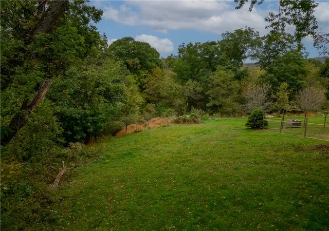 Photo 2 of Land for sale at 340 Trailer Blvd, Lower Burrell, PA 15068 | MLS# 1777586 | Listing updated on 2026-10-12