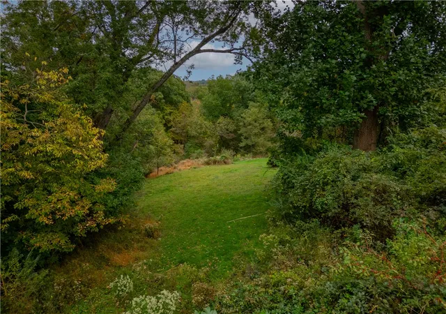 Photo 3 of Land for sale at 340 Trailer Blvd, Lower Burrell, PA 15068 | MLS# 1777586 | Listing updated on 2026-10-12