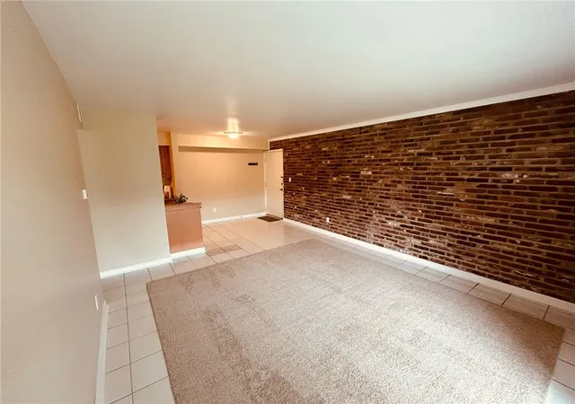 Photo 3 of Condo for sale at 930 Margarite Dr #K, Scott Twp, PA 15216 | MLS# 1778732 | Listing updated on 2026-10-12