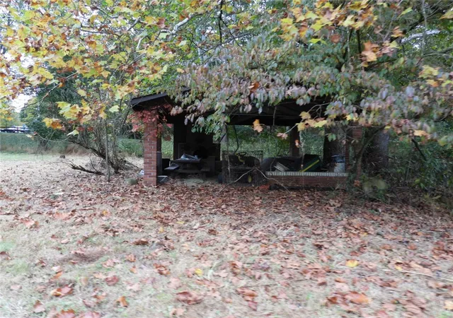 Photo 4 of Manufactured home for sale at 9 Bedner Ln, Jefferson Twp, PA 15473 | MLS# 1778758 | Listing updated on 2026-10-20