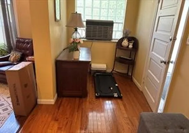 Photo 2 of Multi family home for sale at 602 S Dallas, North Of Forbes, PA 15217 | MLS# 1778326 | Listing updated on 2026-10-12