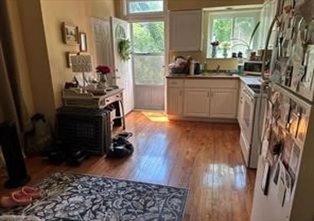 Photo 3 of Multi family home for sale at 602 S Dallas, North Of Forbes, PA 15217 | MLS# 1778326 | Listing updated on 2026-10-12