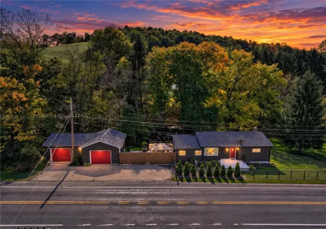 Photo 1 of Single family home for sale at 662 Joffre Bulger Rd, Smith, PA 15019 | MLS# 1778646 | Listing updated on 2026-10-29