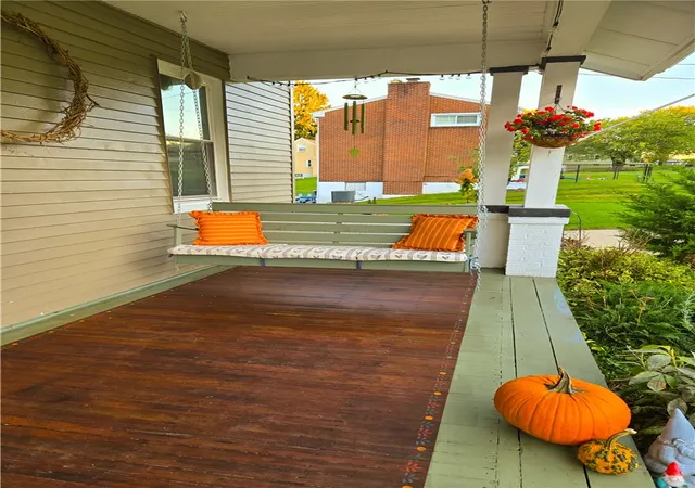 Photo 3 of Single family home for sale at 208 Widmer Ave, Lower Burrell, PA 15068 | MLS# 1778727 | Listing updated on 2026-10-15