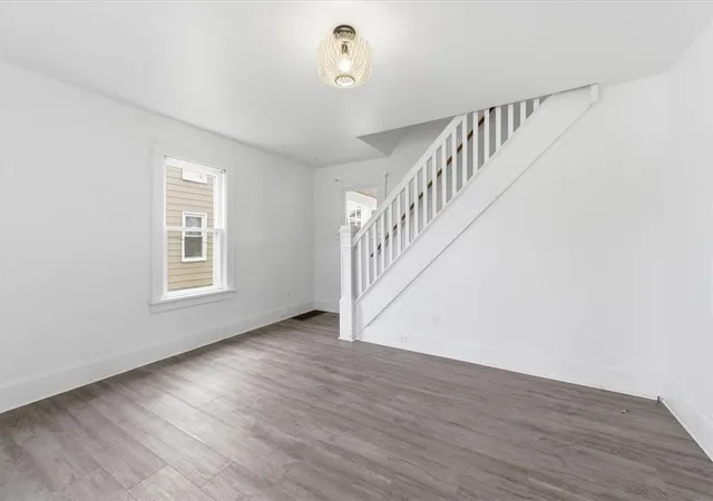 Photo 3 of Multi family home for sale at 68 Beech St, Center Twp/homer Cty, PA 15748 | MLS# 1778762 | Listing updated on 2026-10-12