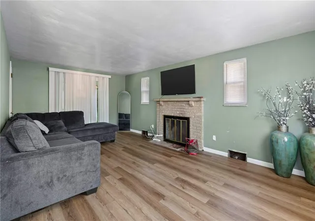 Photo 3 of Single family home for sale at 9242 Valley St, Pittsburgh, PA 15235 | MLS# 1778804 | Listing updated on 2026-10-12