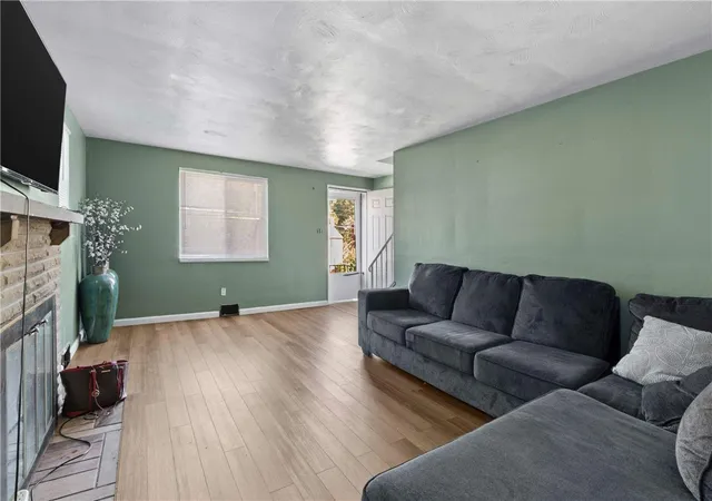 Photo 3 of Single family home for sale at 9242 Valley St, Pittsburgh, PA 15235 | MLS# 1778804 | Listing updated on 2026-10-12