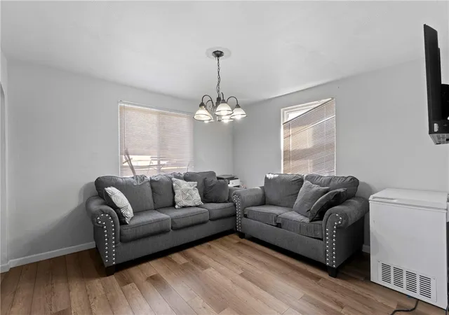 Photo 4 of Single family home for sale at 9242 Valley St, Pittsburgh, PA 15235 | MLS# 1778804 | Listing updated on 2026-10-12