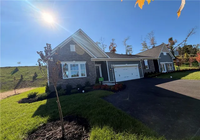 Photo 1 of Single family home for sale at 5135 S Pioneer Rd, Gibsonia, PA 15044 | MLS# 1778813 | Listing updated on 2026-10-12