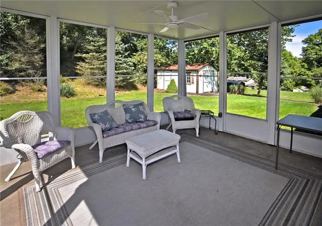 Photo 4 of Single family home for sale at 3609 Forbes Trl Dr, Murrysville, PA 15668 | MLS# 1778738 | Listing updated on 2026-10-12