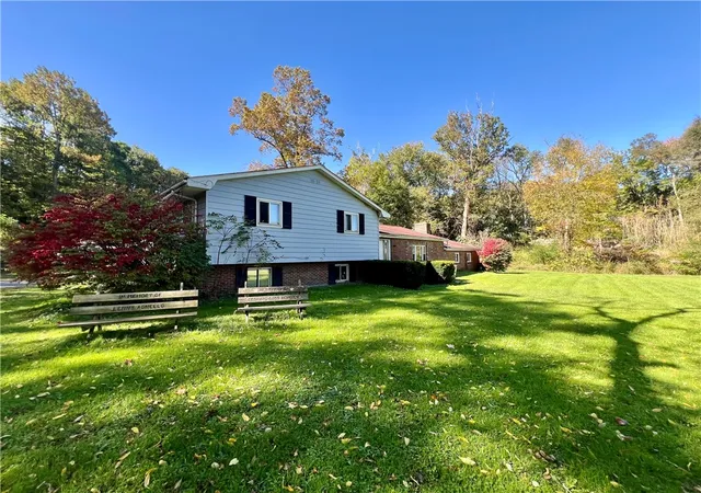 Photo 1 of Single family home for sale at 899 New Galilee Rd, New Galilee, PA 16141 | MLS# 1778822 | Listing updated on 2026-10-12