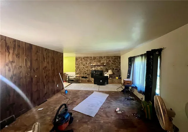 Photo 4 of Single family home for sale at 899 New Galilee Rd, New Galilee, PA 16141 | MLS# 1778822 | Listing updated on 2026-10-12