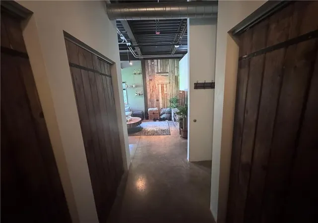 Photo 3 of Condo for sale at 5491 Penn Ave #A305, Pittsburgh, PA 15206 | MLS# 1778750 | Listing updated on 2026-10-12